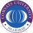 COMSATS University Islamabad Logo