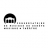 Conservatoire de Musique de Genève Logo
