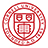 Cornell University Logo