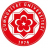 Cumhuriyet Üniversitesi Logo