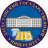 Dagestan State University Logo