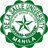 De La Salle University Logo