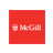 McGill University Logo