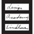 Design Academy Eindhoven Logo