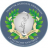 Donetsk National University of Economics and Trade named after Mykhailo Tugan-Baranovsky (DonNUET) Logo