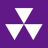 Doshisha University Logo