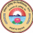 Dr. Harisingh Gour University (University of Sagar), Sagar Logo