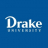 Drake University Logo