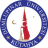 Dumlupinar Üniversitesi Logo