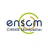 ENSCM, Chimie Montpellier Logo
