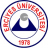 Erciyes University Logo