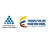 Escuela Superior de Administracion Pública (ESAP) Logo