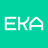 Estonian Academy of Arts Logo