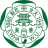 Ewha Womans University Logo