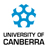 Faculty of Business, Government &amp; Law Logo