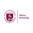 Vilnius University Logo