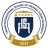 Fanhai International School of Finance, Fudan University Logo