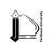 Ferdowsi University of Mashhad Logo