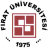Firat Üniversitesi Logo