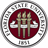Florida State University Logo