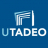 Fundación Universidad de Bogotá Jorge Tadeo Lozano Logo