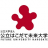Future University Hakodate Logo