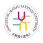 Gangneung-Wonju National University Logo