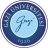Gazi Üniversitesi Logo