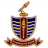 Government College University Lahore Logo