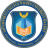 GC Women University Sialkot Logo