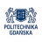 Gdansk University of Technology Logo