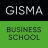 GISMA Business School Logo