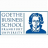 Goethe Business School, Goethe-Universität Frankfurt am Main Logo