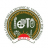 Government Technical University for Women Logo