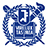 Seoul National University Logo