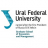 Graduate School of Economics and Management Logo