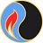 Gubkin Russian State University of Oil and Gas (National Research University) Logo