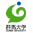 Gunma University Logo