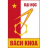 Hanoi University of Science and Technology Logo