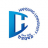 Hansung University Seoul Logo