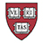 Harvard University Logo