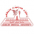 Hawler Medical University Logo