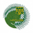 Hiroshima University Logo