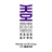 Hong Kong Design Institute Logo