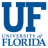 Hough Graduate School of Business Logo