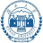 Hunan University Logo