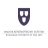 Hungarian University of Fine Arts Logo