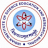 IISER Bhopal Logo