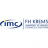 IMC University of Applied Sciences Krems Logo