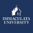 Immaculata University Logo